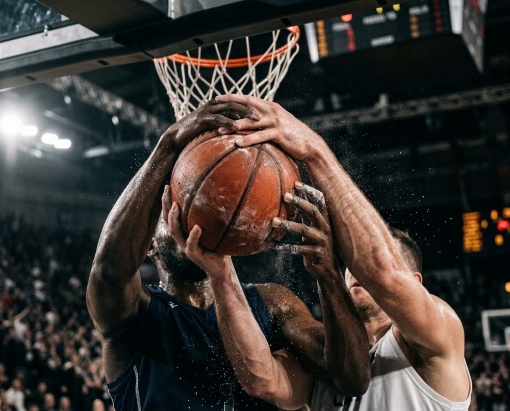 NBA 发展联盟数据实验室：用四组指标读懂奥斯汀马刺对长岛篮网